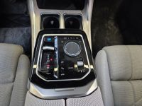 BMW i7 - Vorschau Bild 13