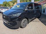 Ford Tourneo Custom 2.0 Titanium L2 Tech - Ford Tourneo Custom in Stuttgart