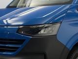 Volkswagen Transporter  Kombi Ganzjahresreifen Klima Radio - Angebote