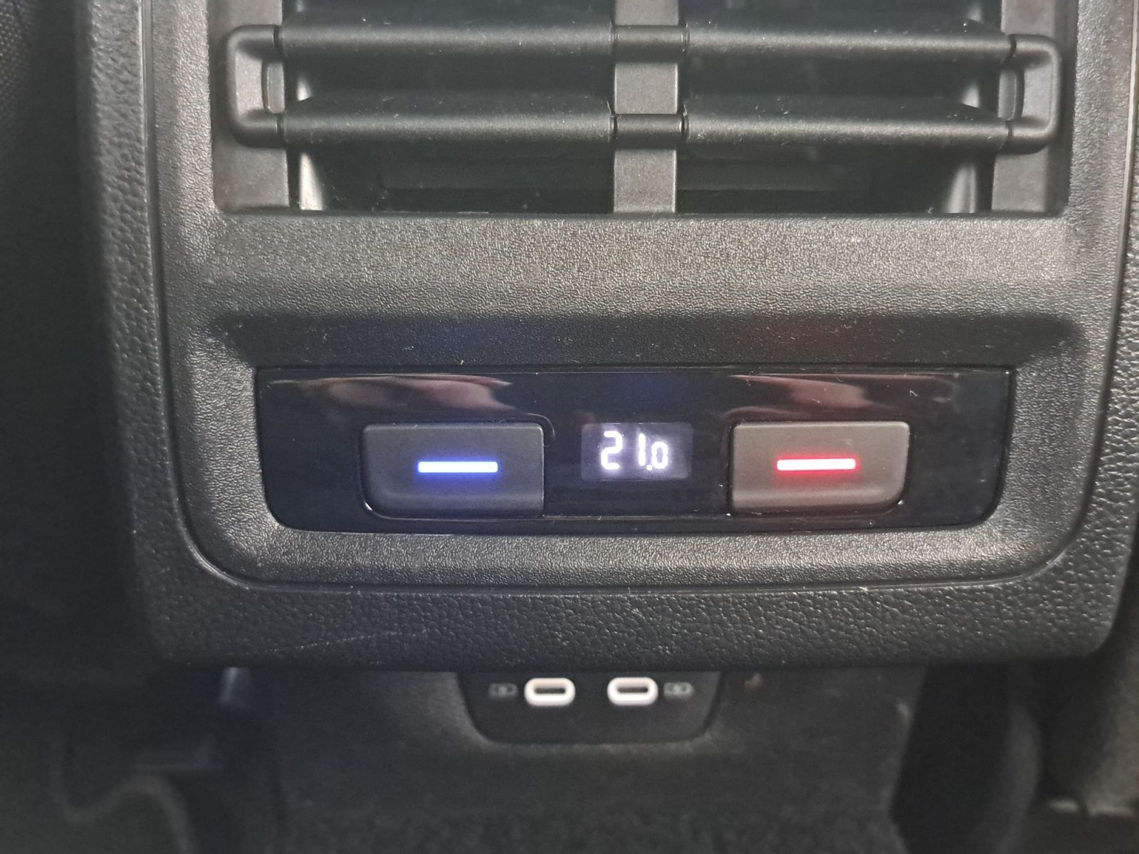 Volkswagen Golf - Bild 13