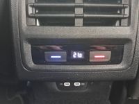 Volkswagen Golf - Vorschau Bild 13