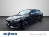 Cupra Leon 1,5 eTSI DSG NAVI/LED/Sitzheizung vo./PDC(u - Cupra Leon in Ludwigshafen