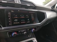 Audi Q3 - Vorschau Bild 18