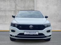Volkswagen T-Roc - Vorschau Bild 5