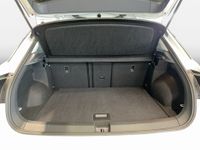 Volkswagen T-Roc - Vorschau Bild 14