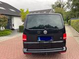 Volkswagen T5 Multivan Highline Automatik - Volkswagen T5 Multivan in Solingen