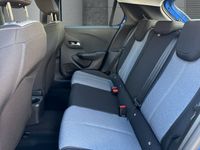Opel Corsa - Vorschau Bild 9