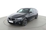 BMW 335 Gran Turismo Gran Turismo 335d xDrive M ... - BMW 335 Gran Turismo Diesel Gebrauchtwagen