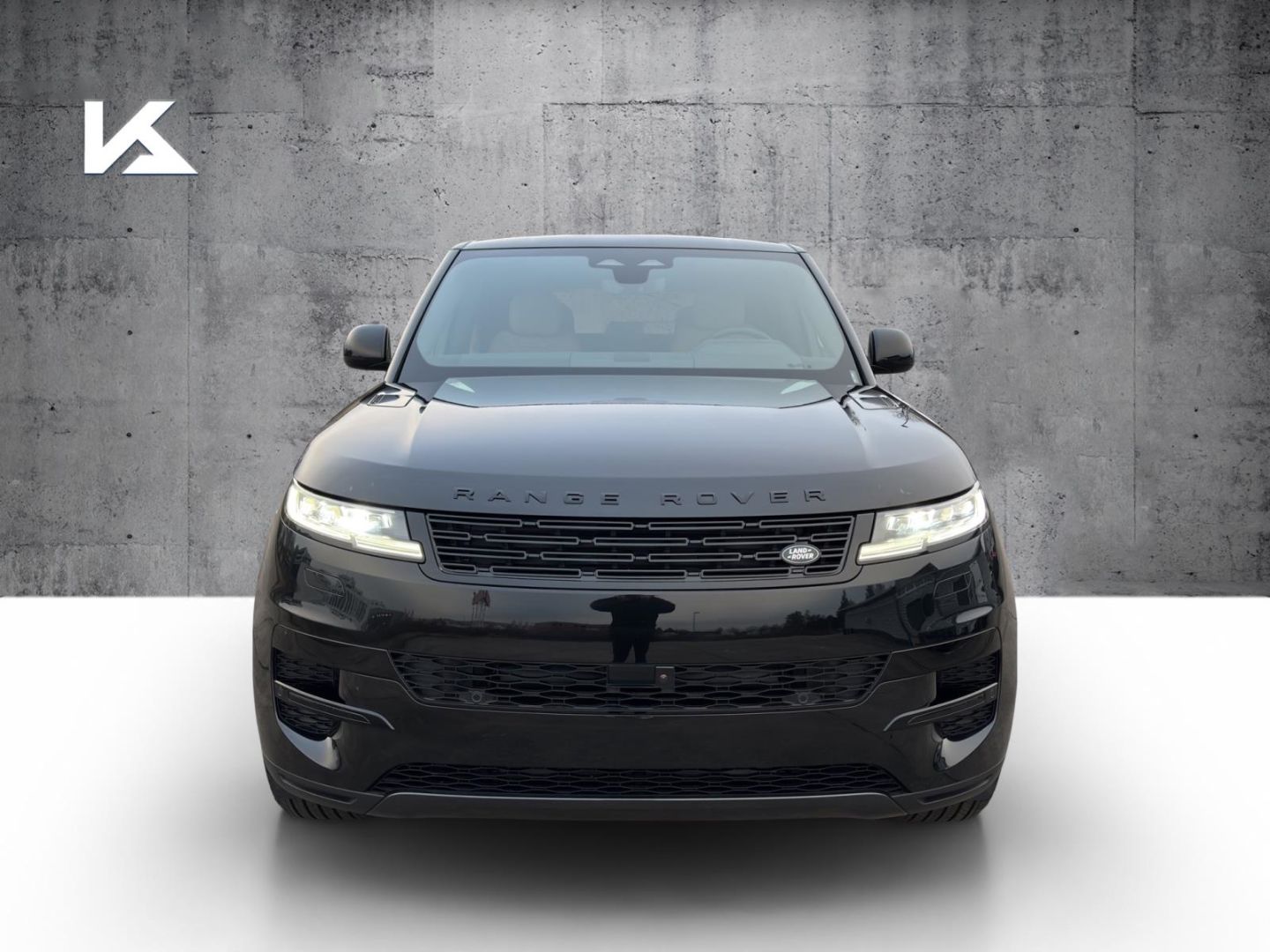 Land Rover Range Rover Sport - Bild 6