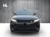 Land Rover Range Rover Sport - Vorschau Bild 6