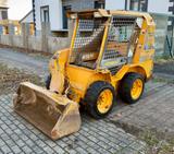 JCB SLP 150 Robot Kompaktlader Bobcat - Angebote