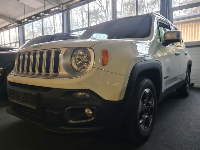 Jeep Renegade Limited FWD  ZAHNRIEMEN NEU SR WR TOP!!