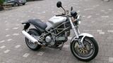 Ducati Monster 900 - Angebote