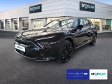 Citroën C5 X 1.2 PureTech 130 YOU*Klima*CarPlay*USB - Citroën C5 X aus 2024