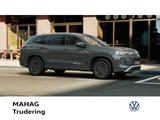 Volkswagen Tayron ELEGANCE 2.0 TSI DSG Family|Pano|Matrix|M