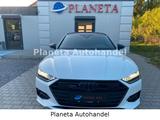 Audi A7 Sportback 40 basis TDI quattro*S-LINE*3D CAM* - Audi A7 mit Diesel-Antrieb