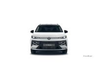 Volkswagen T-Roc - Vorschau Bild 4