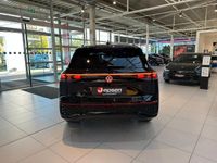 Volkswagen Tayron - Vorschau Bild 7