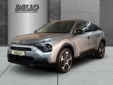 Citroën C4 1.2 YOU PureTech 100 EU6d LIM.  Digitales Coc - Citroën C4 YOU mit Benzin-Antrieb