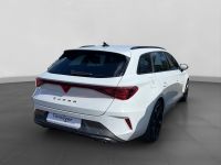 Cupra Leon - Vorschau Bild 3