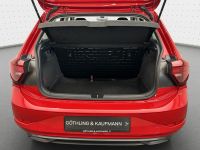 Volkswagen Polo - Vorschau Bild 11