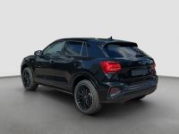 Audi Q2 - Vorschau Bild 6