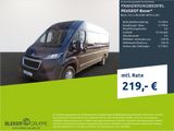Peugeot Boxer 335 2.2 BlueHDi 140 Pro L3H2 - Offers matching your search criteria