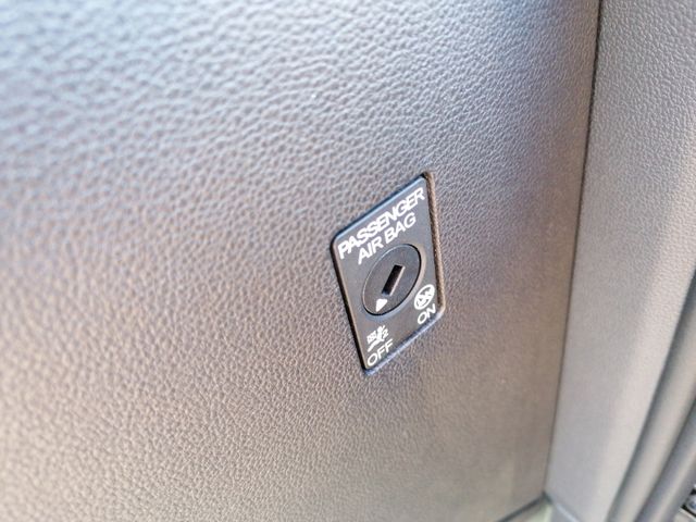 Passat Variant GTE KAMERA+AHK+MATRIX+PARKLENK