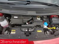 Volkswagen ID.3 - Vorschau Bild 21