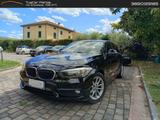 BMW Bmw 116 Unique 116 d EfficientDynamics #6359 - BMW: Efficientdynamics