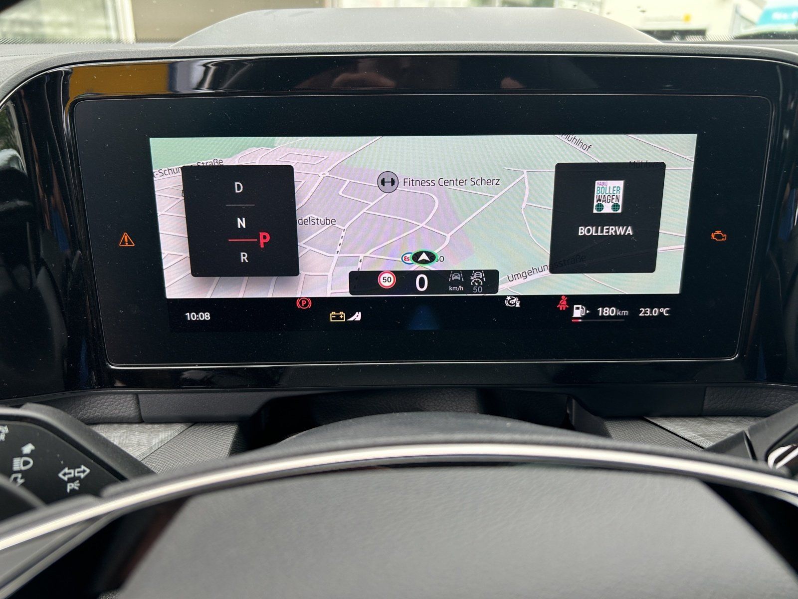 Fahrzeugabbildung SKODA Kodiaq Selection 2,0 TDI 142 kW DSG 4x4