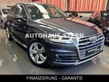 Audi Q5 3.0 TDI quattro sport Virtual ACC AHK Standhz - Audi Q5: 3.0