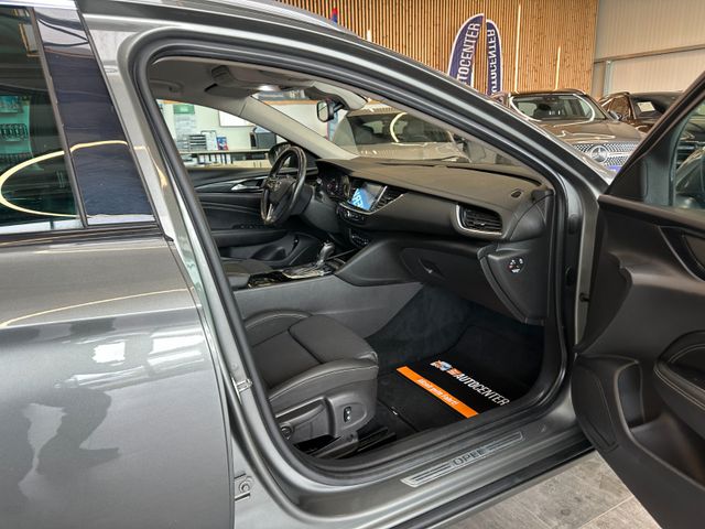 Opel Insignia B Sports Tourer Innovation *LED*AHK*