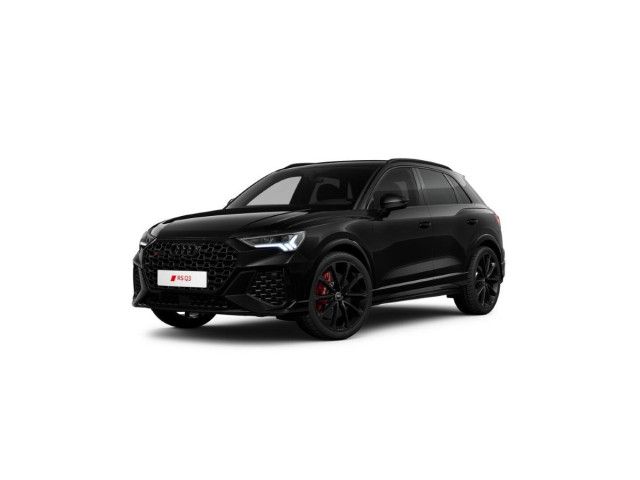 Image of Audi RSQ3