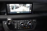 Land Rover Defender 110 SE*360°KAMERA*LED*ACC*MERIDIAN*SHZ - Land Rover Defender Se mit Diesel-Antrieb