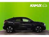 Citroën C4 1.2 PureTech Aut.Shine+LED+NAVI+KAMERA+SHZ - Citroën C4: Navigationssystem