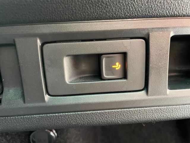 Octavia Combi RS 2.0 TSI DSG LED,Navi,AHK,Kamera