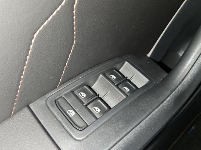 Cupra Ateca - Bild 17