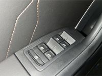 Cupra Ateca - Vorschau Bild 17
