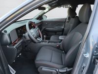 Hyundai KONA - Vorschau Bild 7