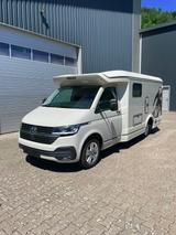 Knaus Tourer CUV Cuvision 500 LT,  Garantie bis 05/28 - Angebote