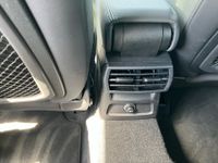 Audi RS3 - Vorschau Bild 15