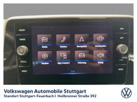 Volkswagen T-Roc - Vorschau Bild 11