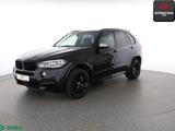 BMW X5 M50 d HUD,STANDHEIZ,360GRAD,H/K,KEYLESS,ACC - BMW X5 M50 in Berlin