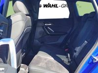 BMW X1 - Vorschau Bild 12