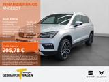 Seat Ateca 1.4 TSI XECELLENCE LM19 NAVI eKLAPPE - Seat Ateca in Herne