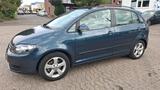 Volkswagen Golf Plus 1.4 TSI Comfortline - VW Golf Plus Gebrauchtwagen in Bochum