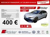 Volkswagen ID.7 Tourer Pro 210/77 400,-ohne Anzahlung AHK W - : Kombi, W210