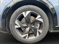 Cupra Tavascan - Vorschau Bild 7