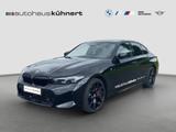 BMW 320d xDrive Lim M-Sport PRO UPE: 78.350,- MSport - BMW: 350d